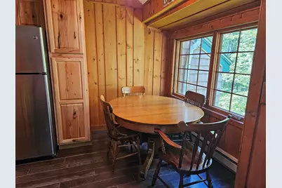 10 Kernwood Drive #3, Lincoln, NH 03251 - Photo 8