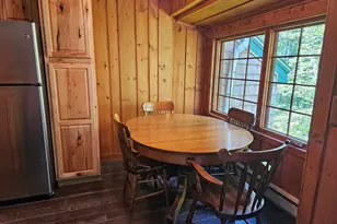 10 Kernwood Dr, Lincoln, NH 03251 - Photo 8