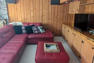 10 Kernwood Dr, Lincoln, NH 03251 - Photo 10