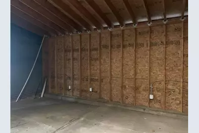 65 Hanson Street, Rochester, NH 03867 - Photo 10