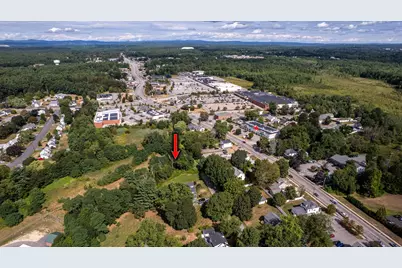 Lot 0 Page Avenue, Dover, NH 03820 - Photo 6