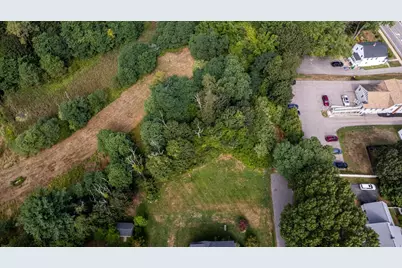 Lot 0 Page Avenue, Dover, NH 03820 - Photo 4