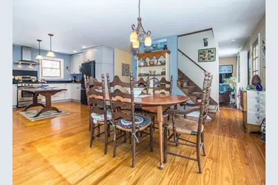 60 Irish Lane, Wallingford, VT 05773 - Photo 16