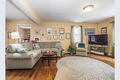 60 Irish Lane, Wallingford, VT 05773 - Photo 18