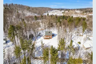 60 Irish Lane, Wallingford, VT 05773 - Photo 1