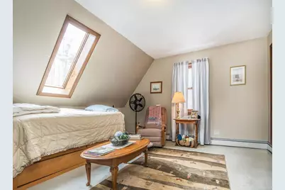 60 Irish Lane, Wallingford, VT 05773 - Photo 32