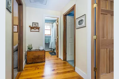 60 Irish Lane, Wallingford, VT 05773 - Photo 34