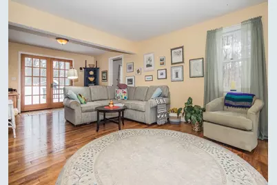 60 Irish Lane, Wallingford, VT 05773 - Photo 20