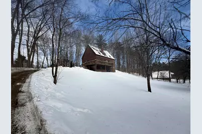 60 Irish Lane, Wallingford, VT 05773 - Photo 2