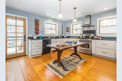 60 Irish Lane, Wallingford, VT 05773 - Photo 14