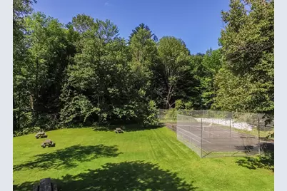 60 Irish Lane, Wallingford, VT 05773 - Photo 38