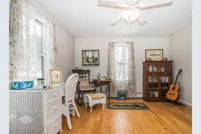 60 Irish Lane, Wallingford, VT 05773 - Photo 22