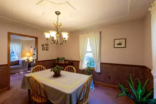 10 Lund Dr, Hudson, NH 03051 - Photo 10