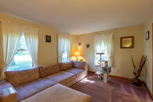 10 Lund Dr, Hudson, NH 03051 - Photo 16