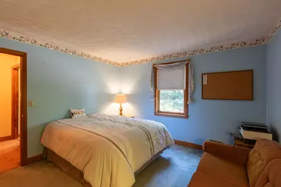 10 Lund Drive, Hudson, NH 03051 - Photo 26
