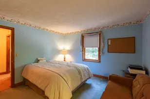 10 Lund Dr, Hudson, NH 03051 - Photo 26