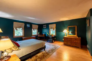 10 Lund Dr, Hudson, NH 03051 - Photo 18