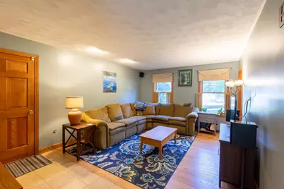 10 Lund Drive, Hudson, NH 03051 - Photo 14