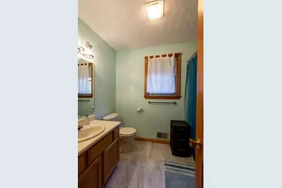 10 Lund Drive, Hudson, NH 03051 - Photo 22