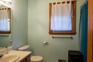 10 Lund Dr, Hudson, NH 03051 - Photo 22