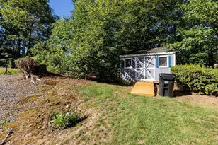 10 Lund Dr, Hudson, NH 03051 - Photo 42