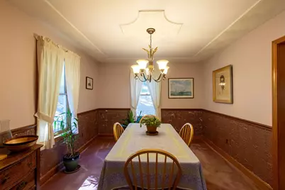 10 Lund Drive, Hudson, NH 03051 - Photo 12