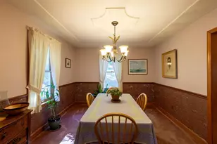 10 Lund Dr, Hudson, NH 03051 - Photo 12