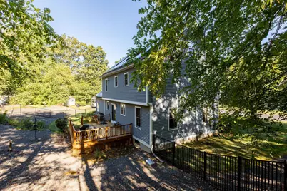 10 Lund Drive, Hudson, NH 03051 - Photo 44