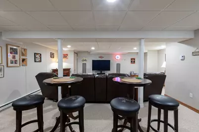 10 Lund Drive, Hudson, NH 03051 - Photo 32