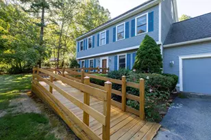 10 Lund Dr, Hudson, NH 03051 - Photo 36