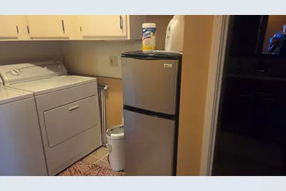 11 Haas Drive #1 &amp; 2, Lincoln, NH 03251 - Photo 26