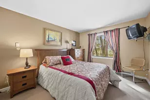 11 Haas Dr, Lincoln, NH 03251 - Photo 34