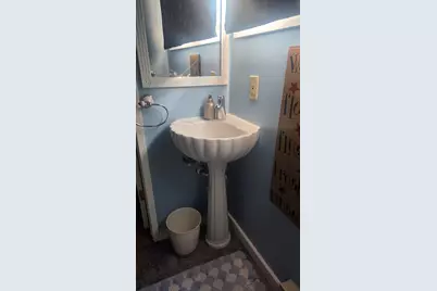 11 Haas Drive #1 &amp; 2, Lincoln, NH 03251 - Photo 18