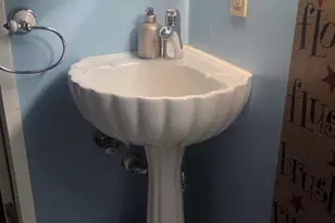 11 Haas Dr, Lincoln, NH 03251 - Photo 18