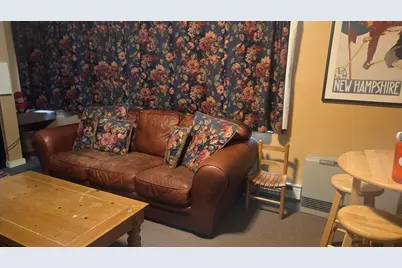 11 Haas Drive #1 &amp; 2, Lincoln, NH 03251 - Photo 28