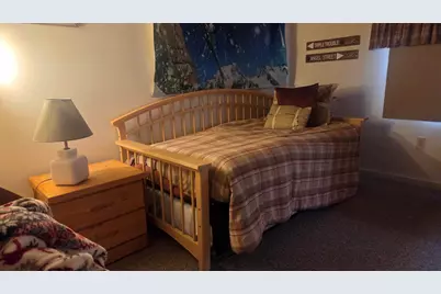 11 Haas Drive #1 &amp; 2, Lincoln, NH 03251 - Photo 20