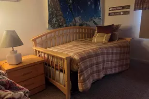 11 Haas Dr, Lincoln, NH 03251 - Photo 20