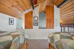 11 Haas Dr, Lincoln, NH 03251 - Photo 22
