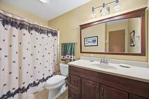 11 Haas Dr, Lincoln, NH 03251 - Photo 38