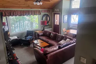 11 Haas Dr, Lincoln, NH 03251 - Photo 10