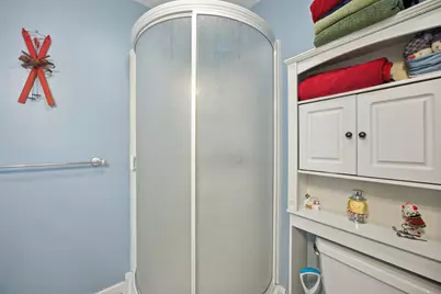 11 Haas Drive #1 &amp; 2, Lincoln, NH 03251 - Photo 24