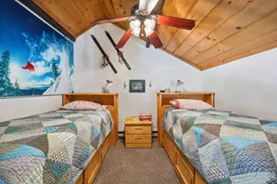 11 Haas Dr, Lincoln, NH 03251 - Photo 20