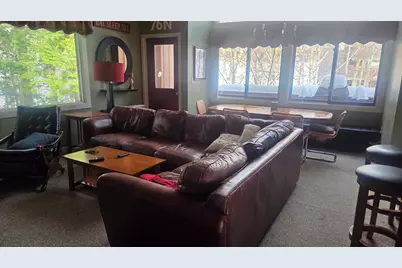 11 Haas Drive #1 &amp; 2, Lincoln, NH 03251 - Photo 8