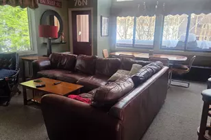 11 Haas Dr, Lincoln, NH 03251 - Photo 8