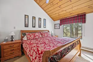 11 Haas Dr, Lincoln, NH 03251 - Photo 14