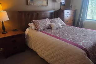 11 Haas Dr, Lincoln, NH 03251 - Photo 24