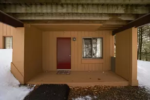 11 Haas Dr, Lincoln, NH 03251 - Photo 40