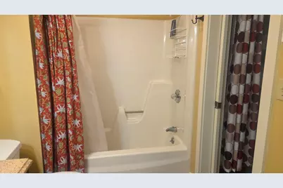 11 Haas Drive #1 &amp; 2, Lincoln, NH 03251 - Photo 16