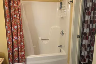 11 Haas Dr, Lincoln, NH 03251 - Photo 16