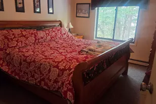 11 Haas Dr, Lincoln, NH 03251 - Photo 12